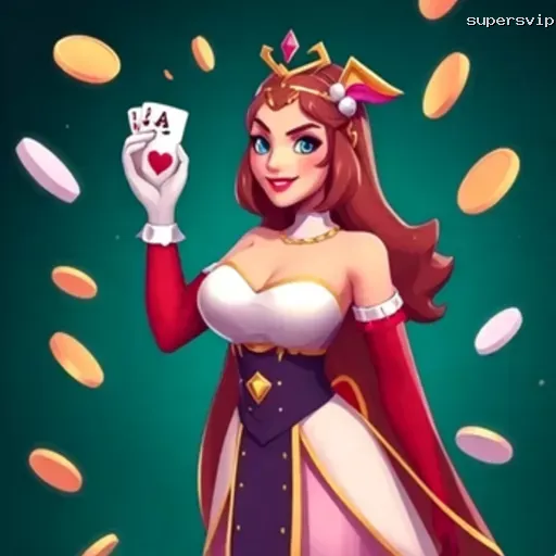 Menggali Fitur Menarik di Situs Game supersvip